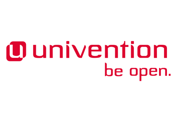 Univention – be open